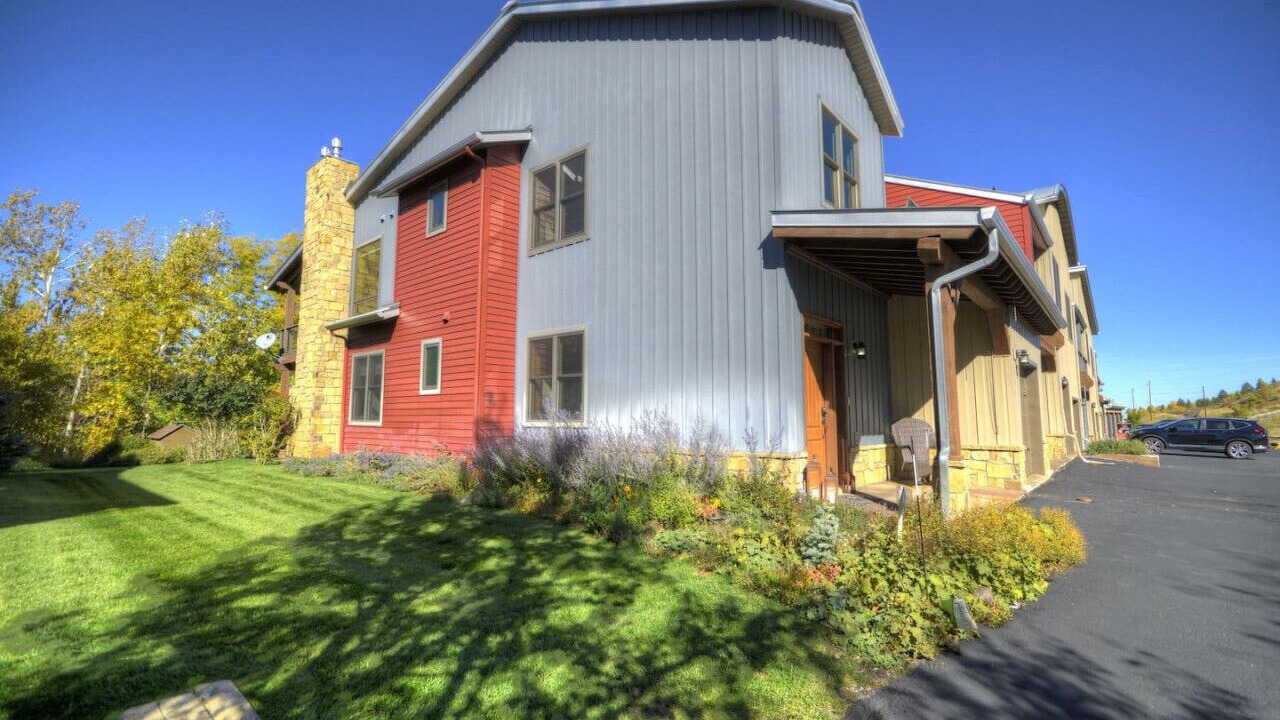Photo of Outdoor in Red Lodge