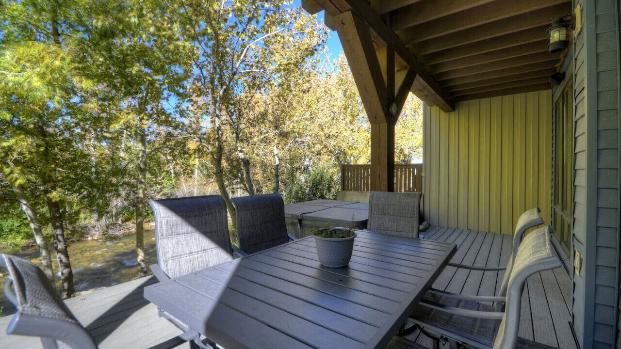 Photo of Outdoor in Red Lodge