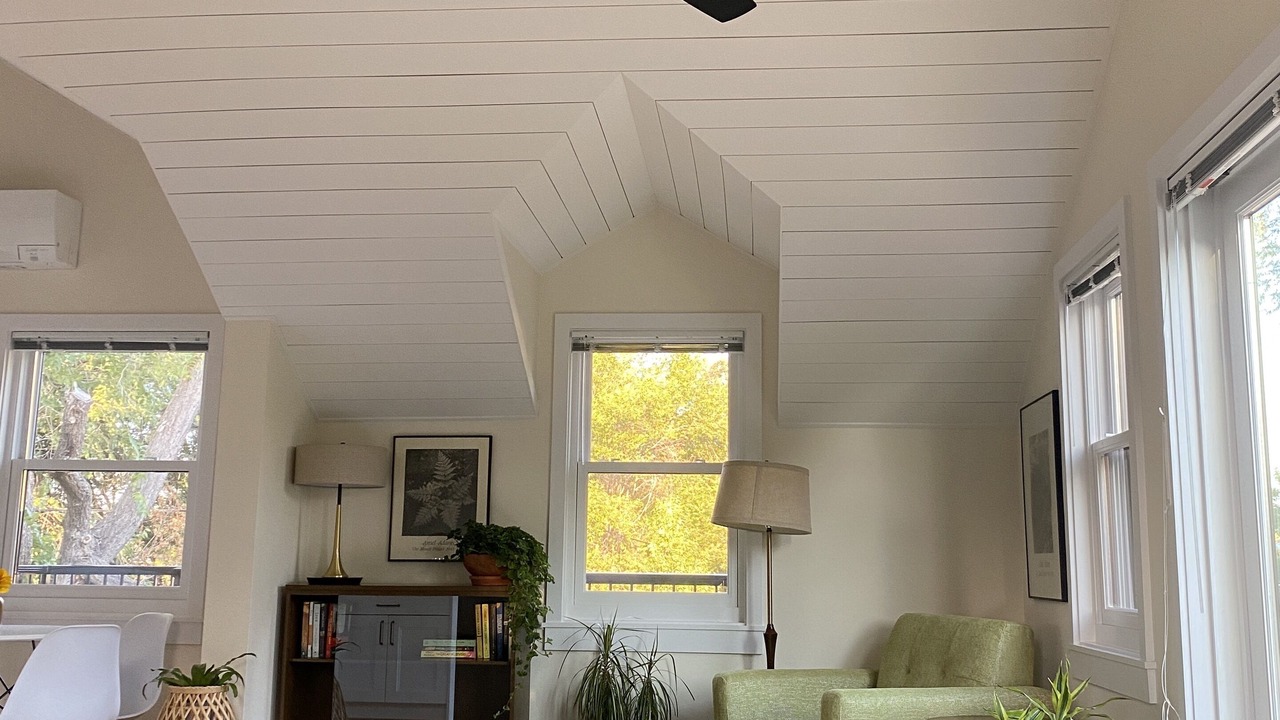 Photo of Livingroom in Fort Collins
