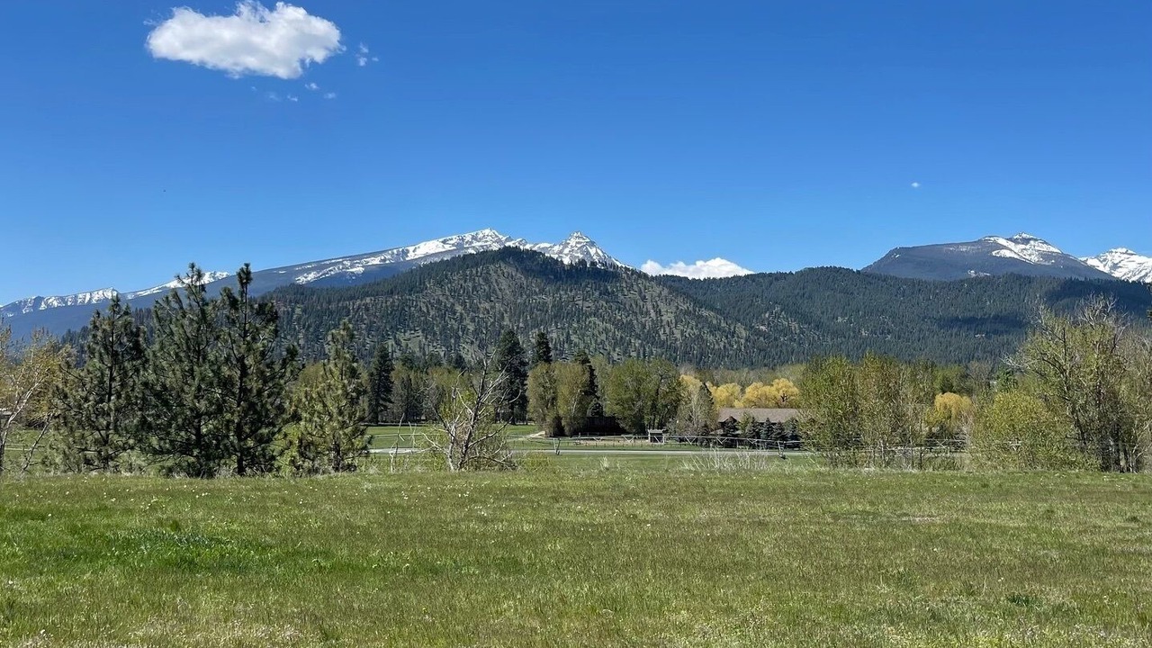 Photo of Outdoor in Darby
