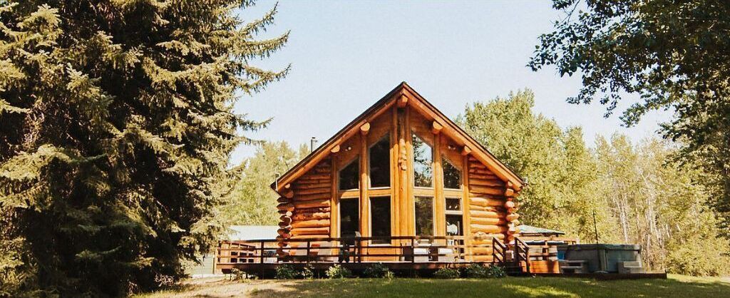 Photo of Outdoor in Roberts