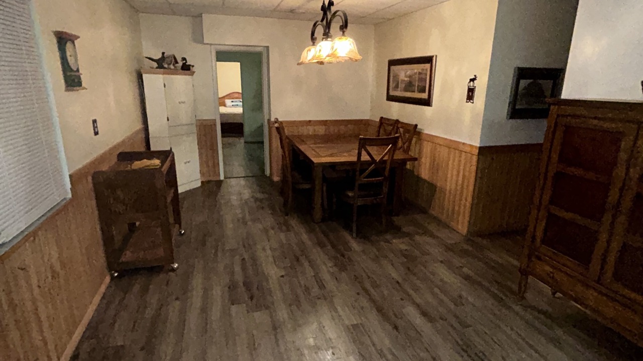 Photo of Others in Fergus County