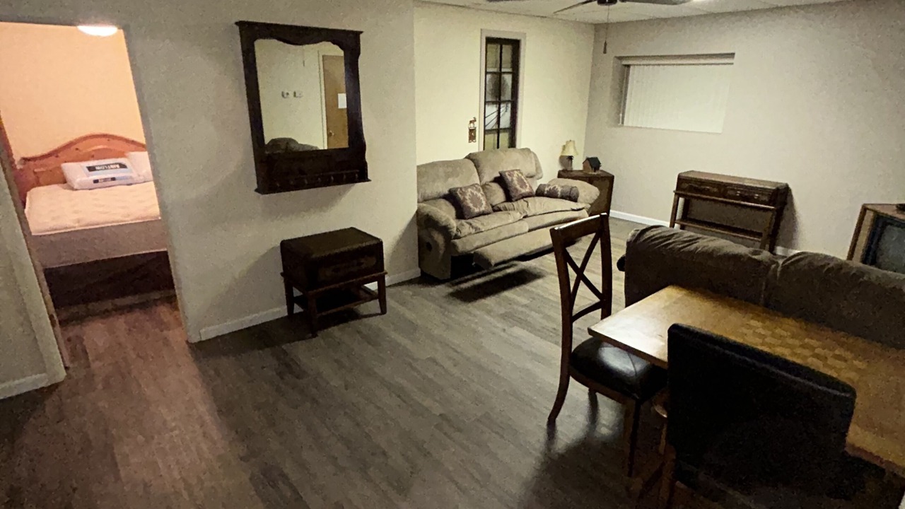 Photo of Others in Fergus County