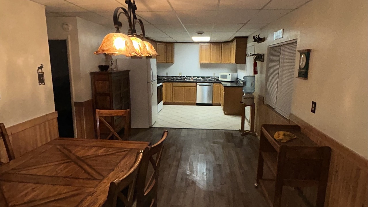 Photo of Others in Fergus County