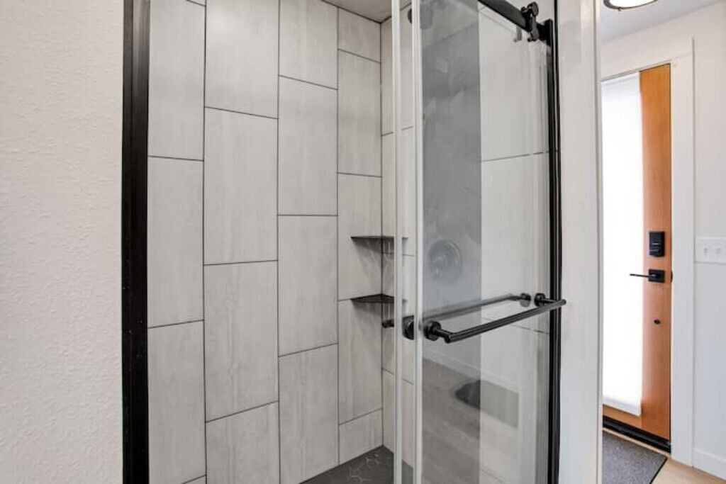 Photo of Bathroom in Missoula