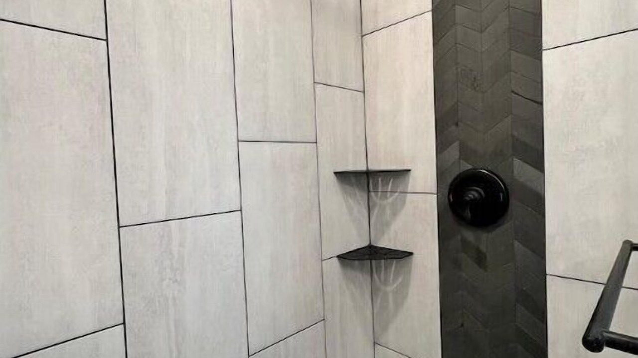 Photo of Bathroom in Missoula
