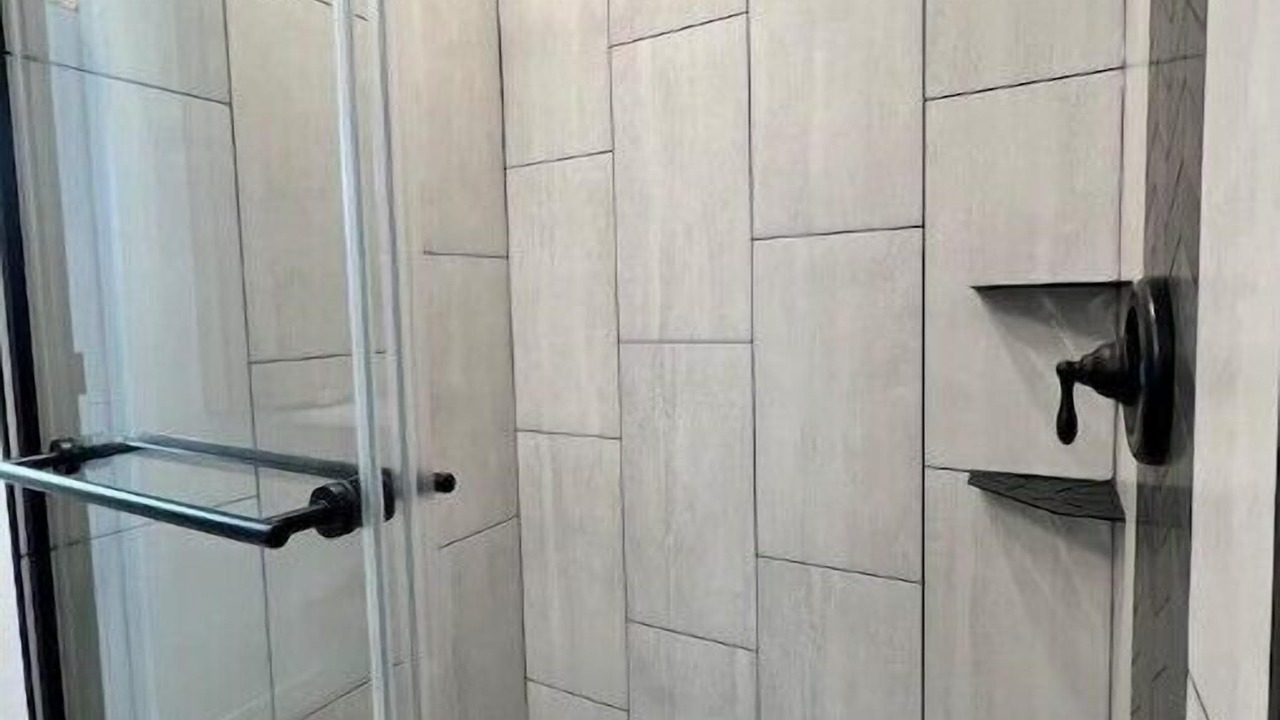 Photo of Bathroom in Missoula