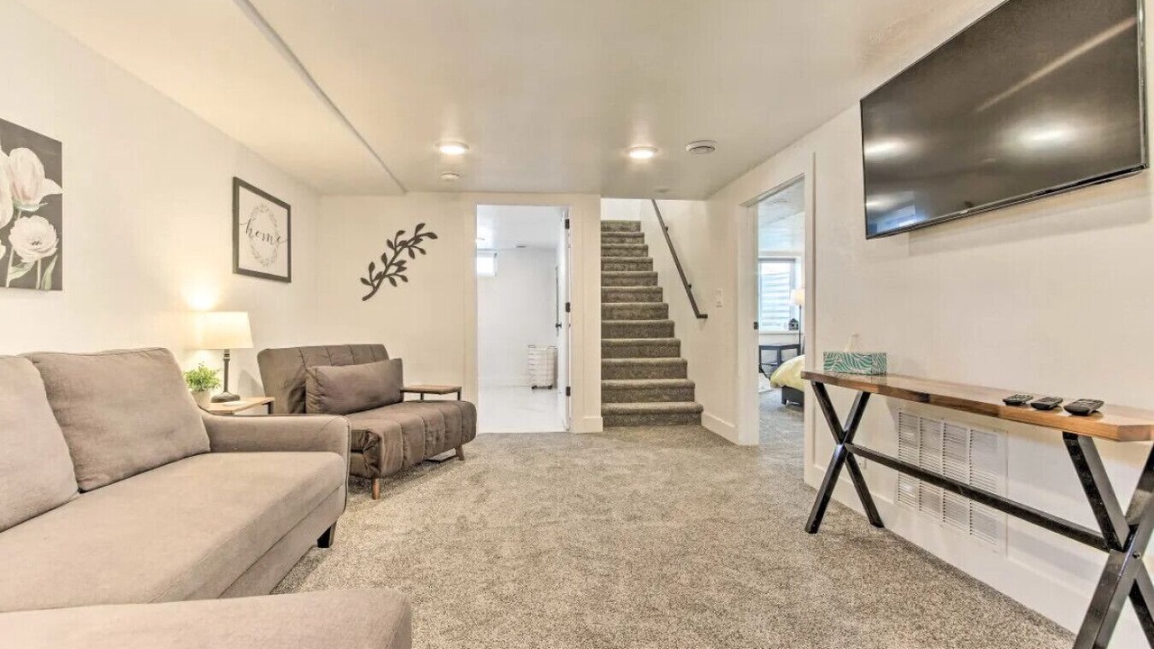 Photo of Bedroom in Great Falls
