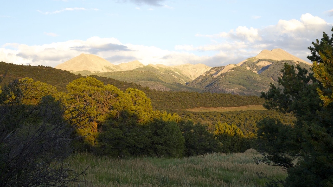 Photo of Others in Spanish Valley