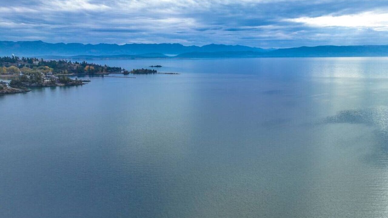 Photo of Bedroom in Somers