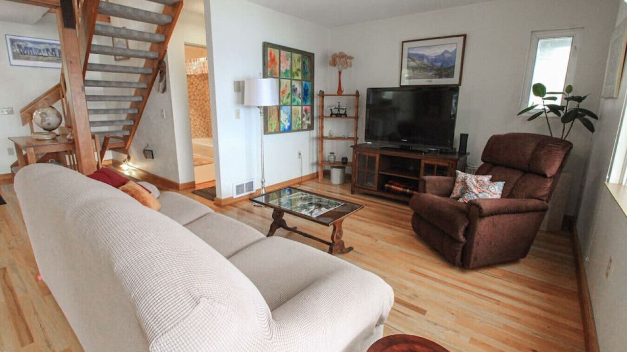 Photo of Livingroom in Somers