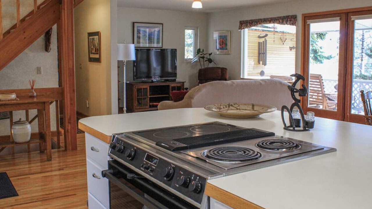 Photo of Others in Somers