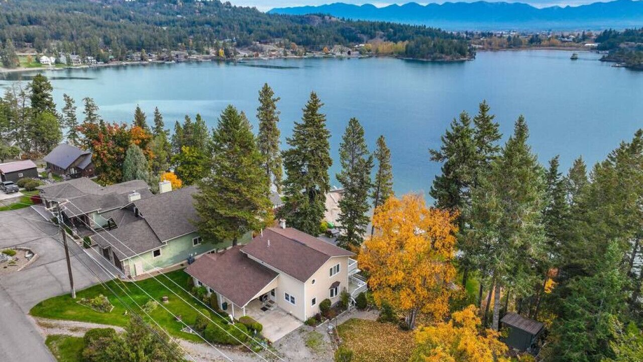 Photo of Outdoor in Somers