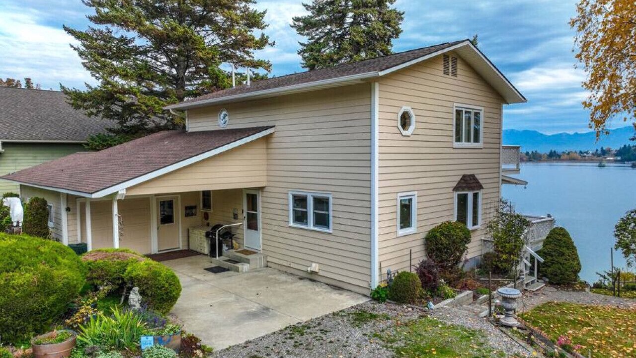 Photo of Outdoor in Somers