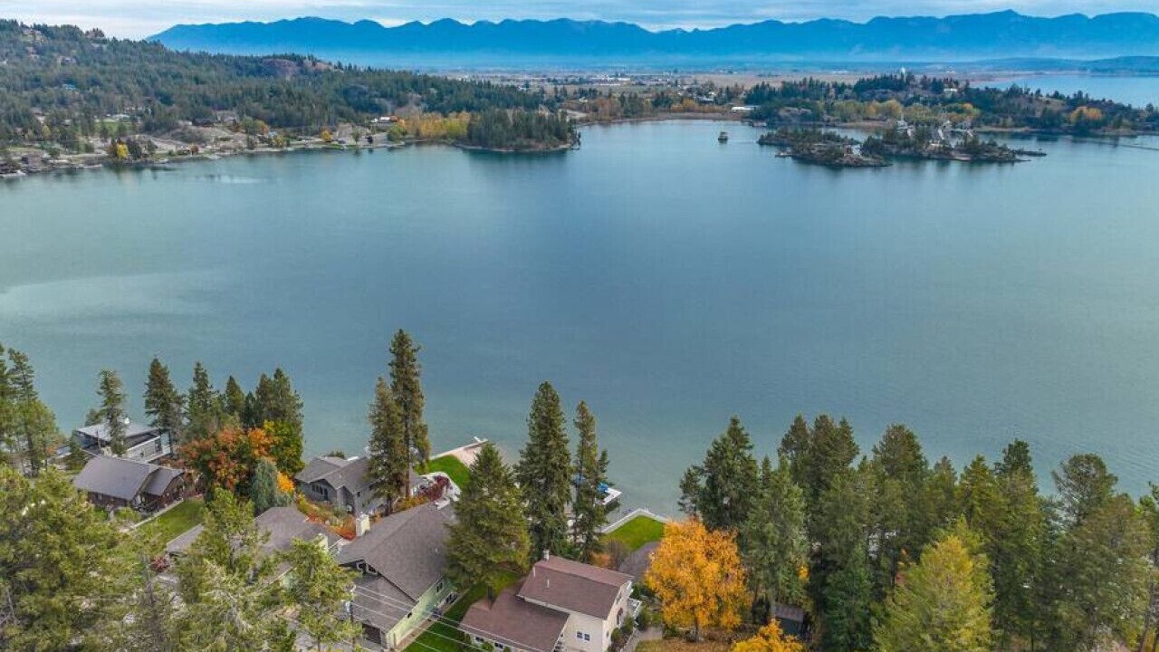 Photo of Outdoor in Somers