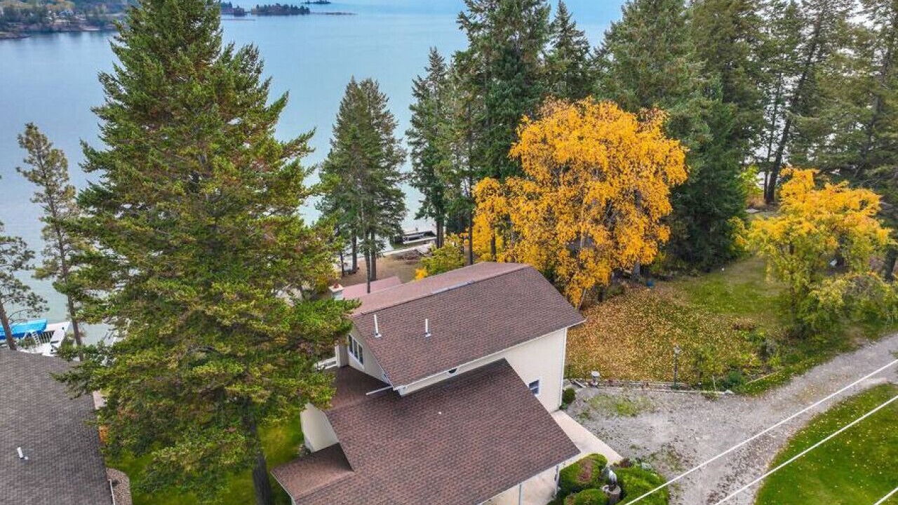 Photo of Outdoor in Somers