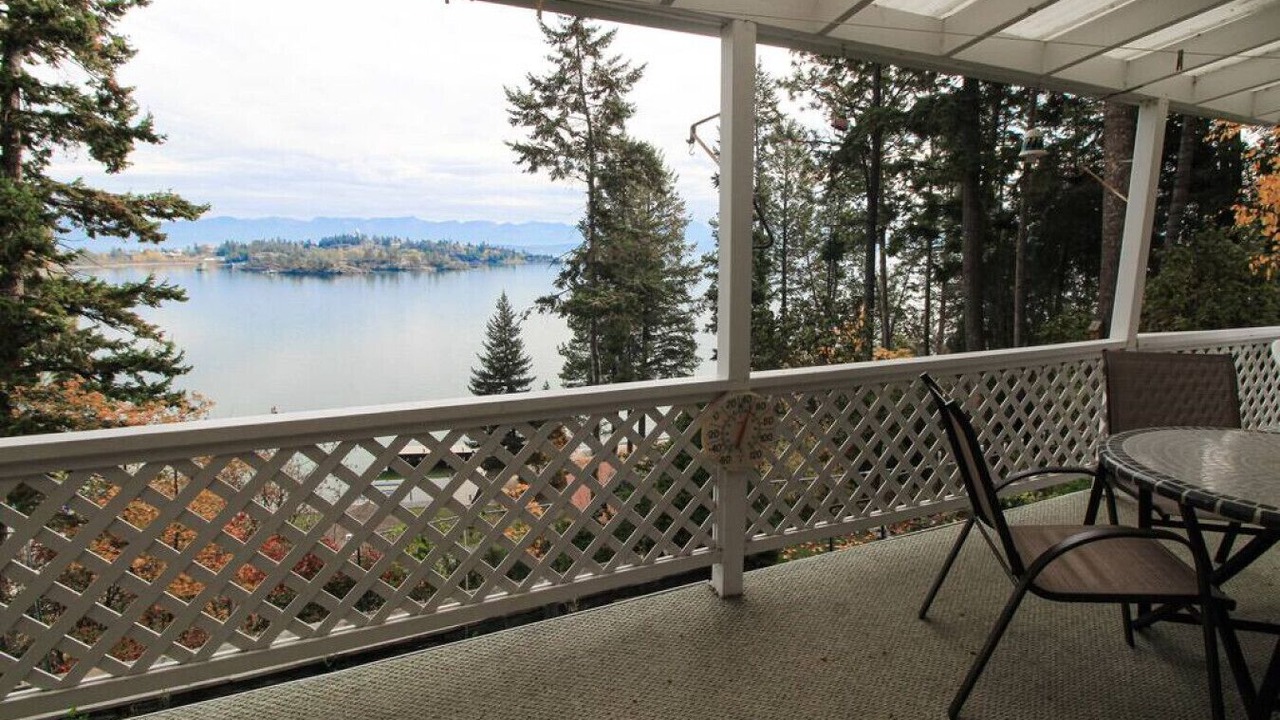 Photo of Outdoor in Somers