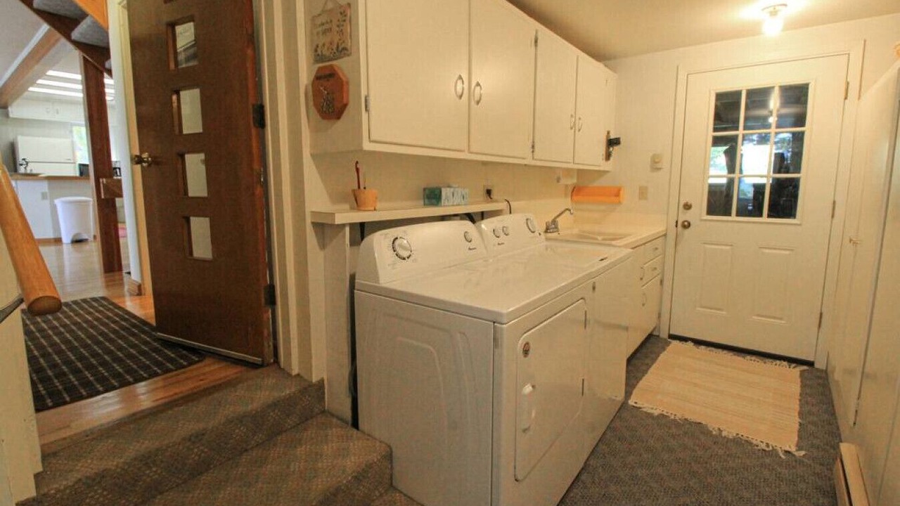 Photo of Others in Somers