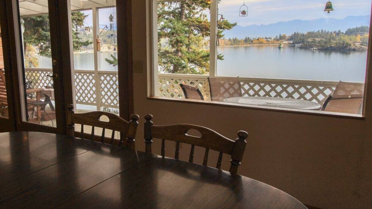 Photo of Others in Somers