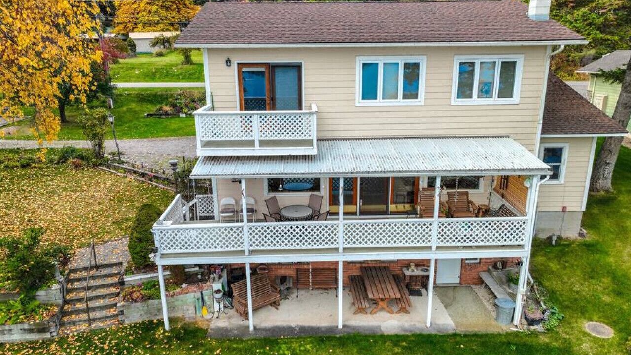 Photo of Outdoor in Somers