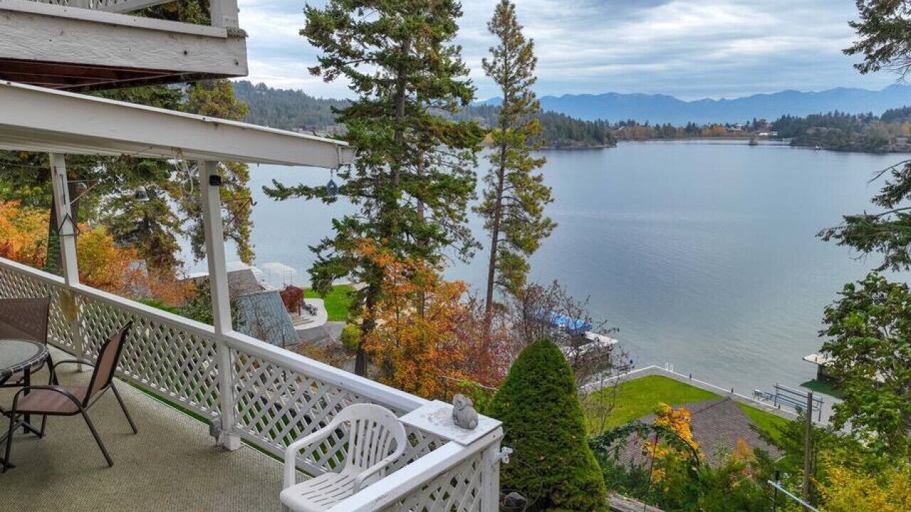 Photo of Outdoor in Somers