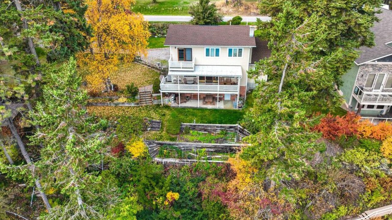 Photo of Outdoor in Somers