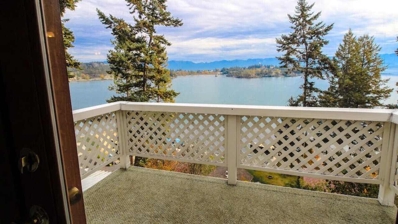 Photo of Outdoor in Somers