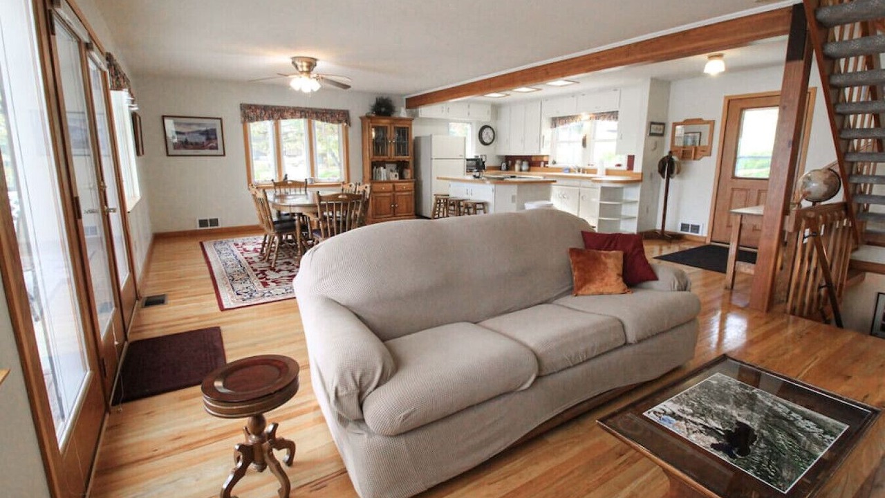 Photo of Livingroom in Somers