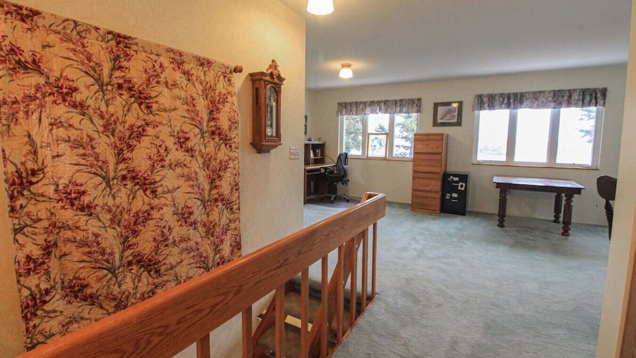 Photo of Others in Somers