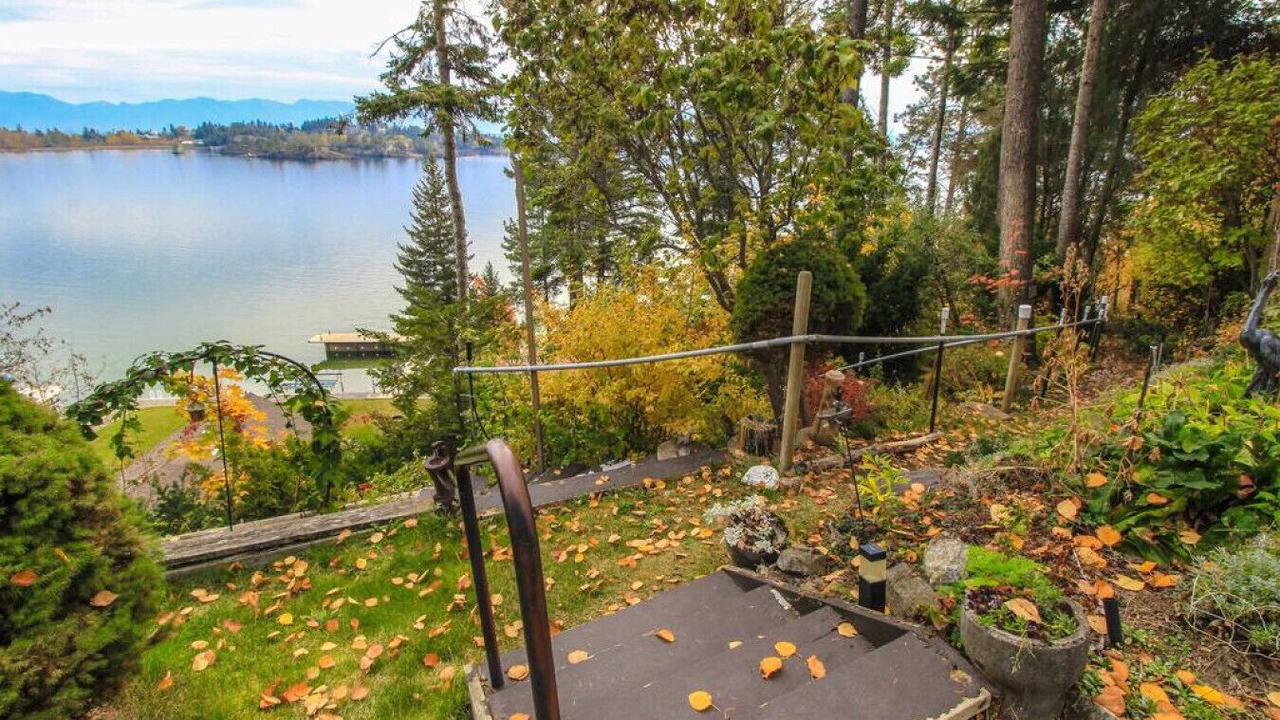 Photo of Outdoor in Somers