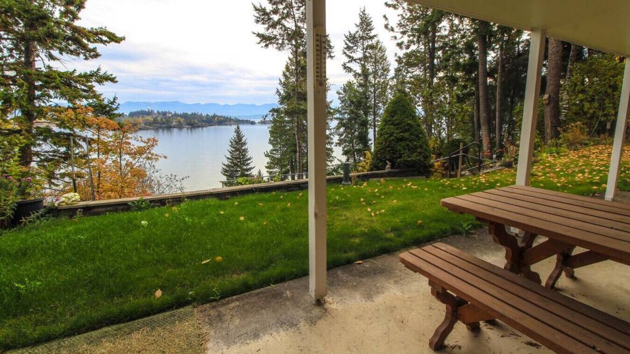 Photo of Outdoor in Somers