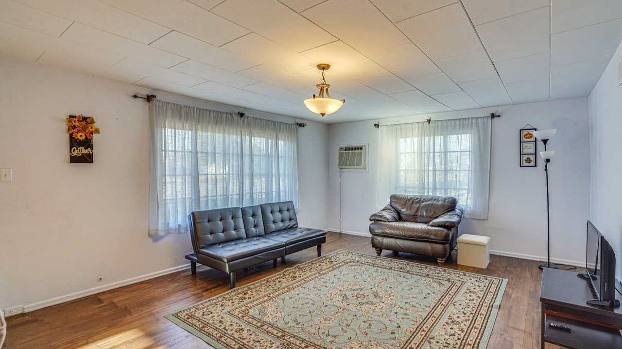 Photo of Bedroom in Sidney