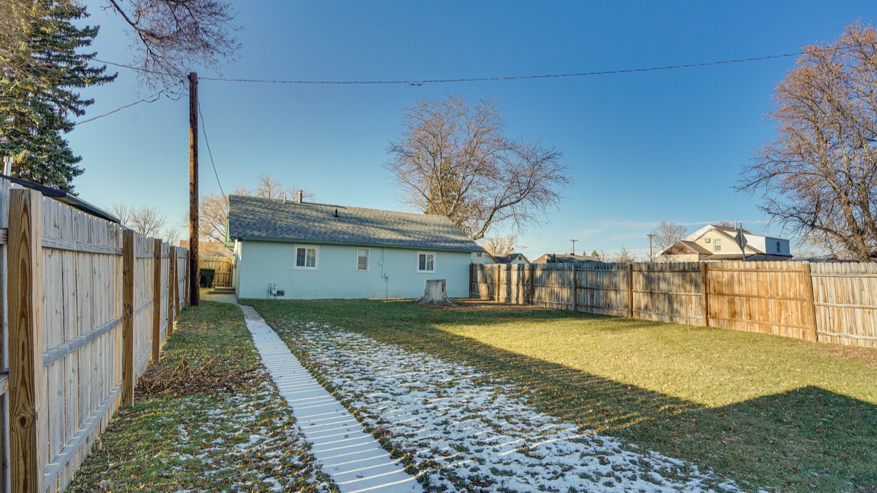 Photo of Outdoor in Sidney