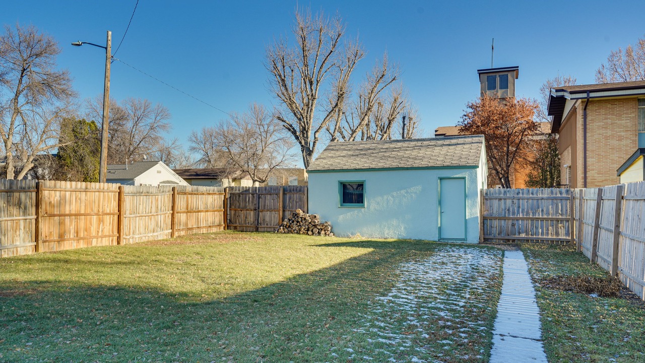Photo of Outdoor in Sidney
