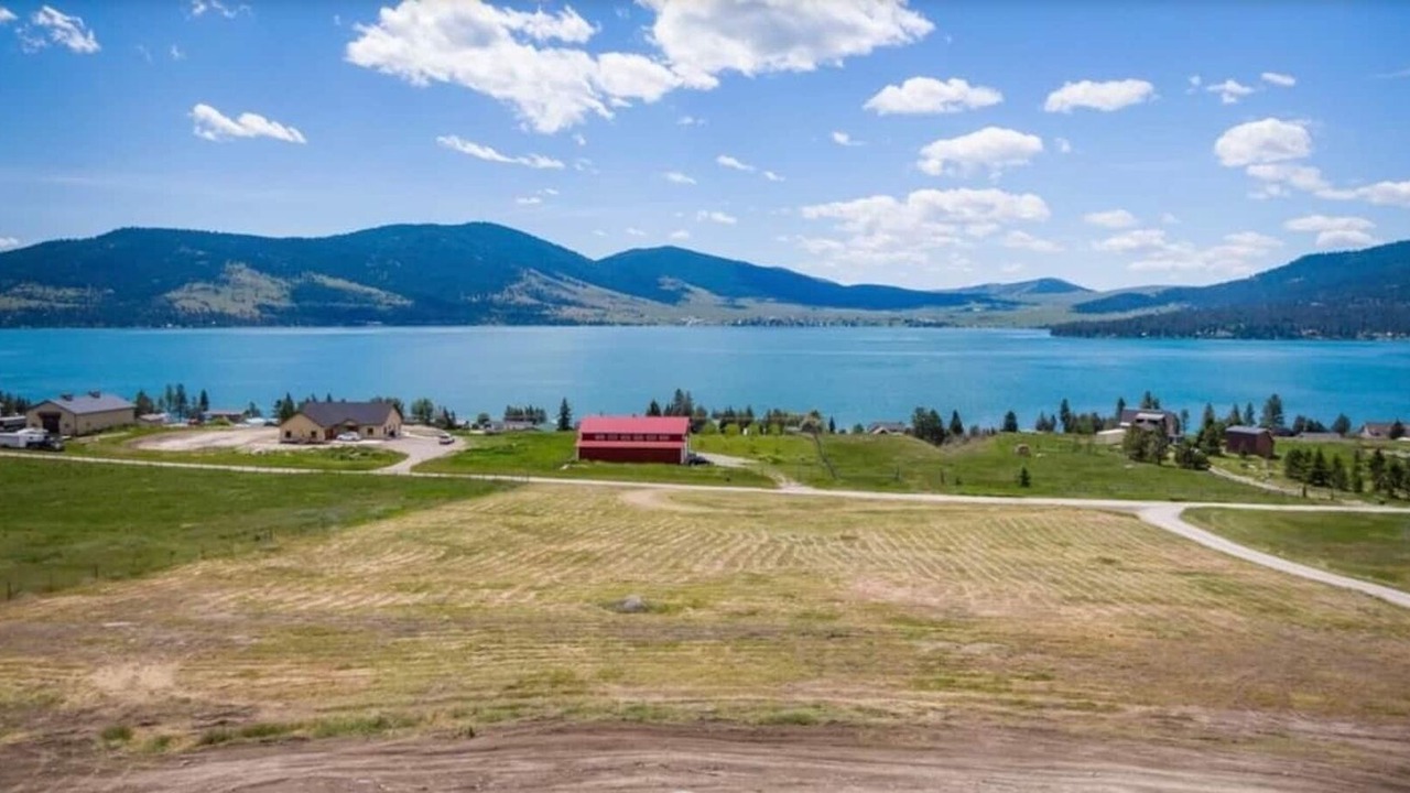 Photo of Outdoor in Elmo