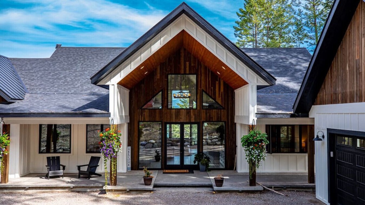 Photo of Outdoor in Lakeside