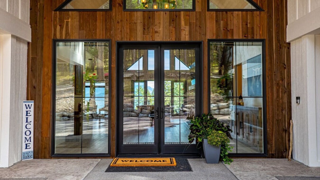 Photo of Outdoor in Lakeside