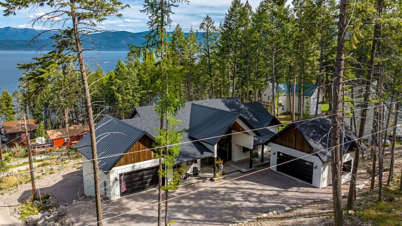 Photo of Outdoor in Lakeside