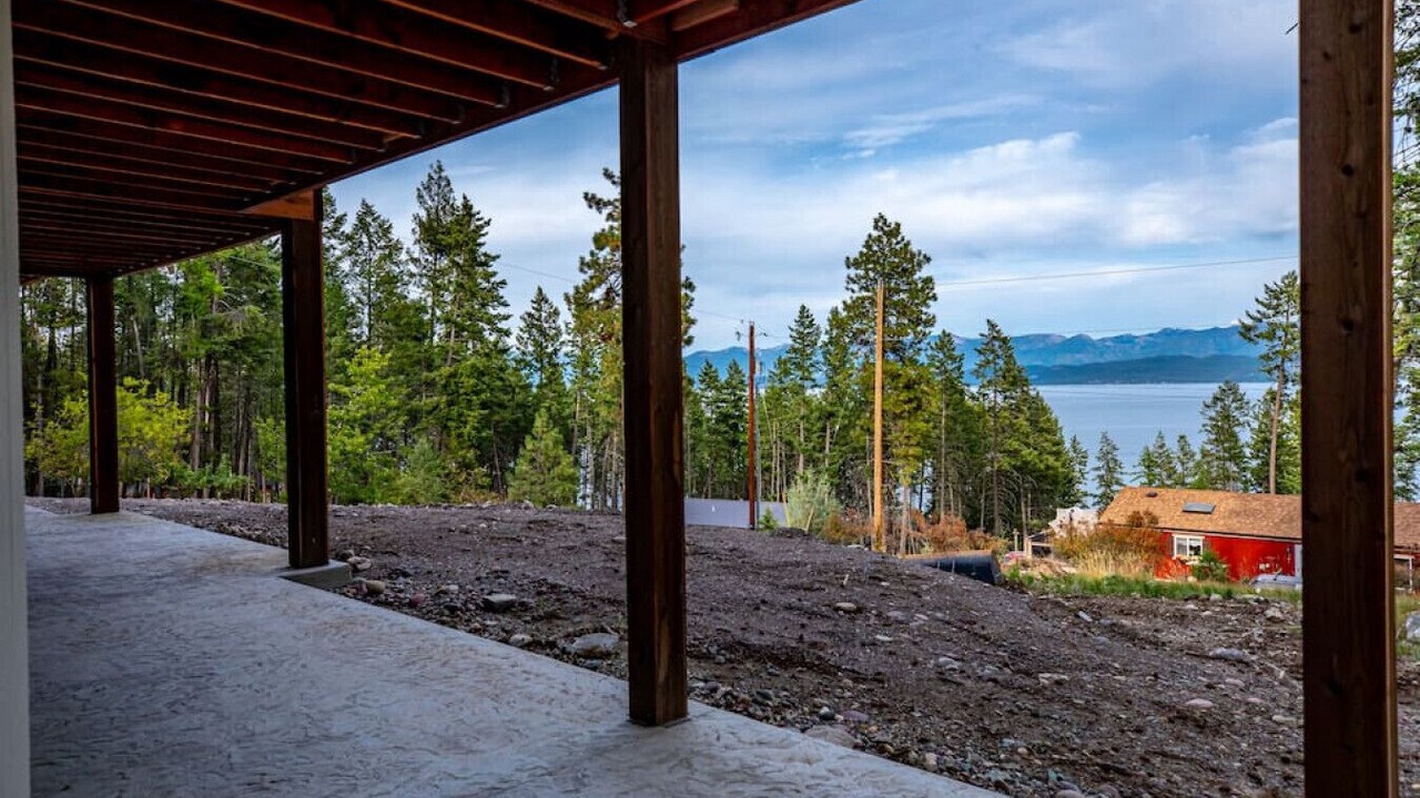 Photo of Outdoor in Lakeside
