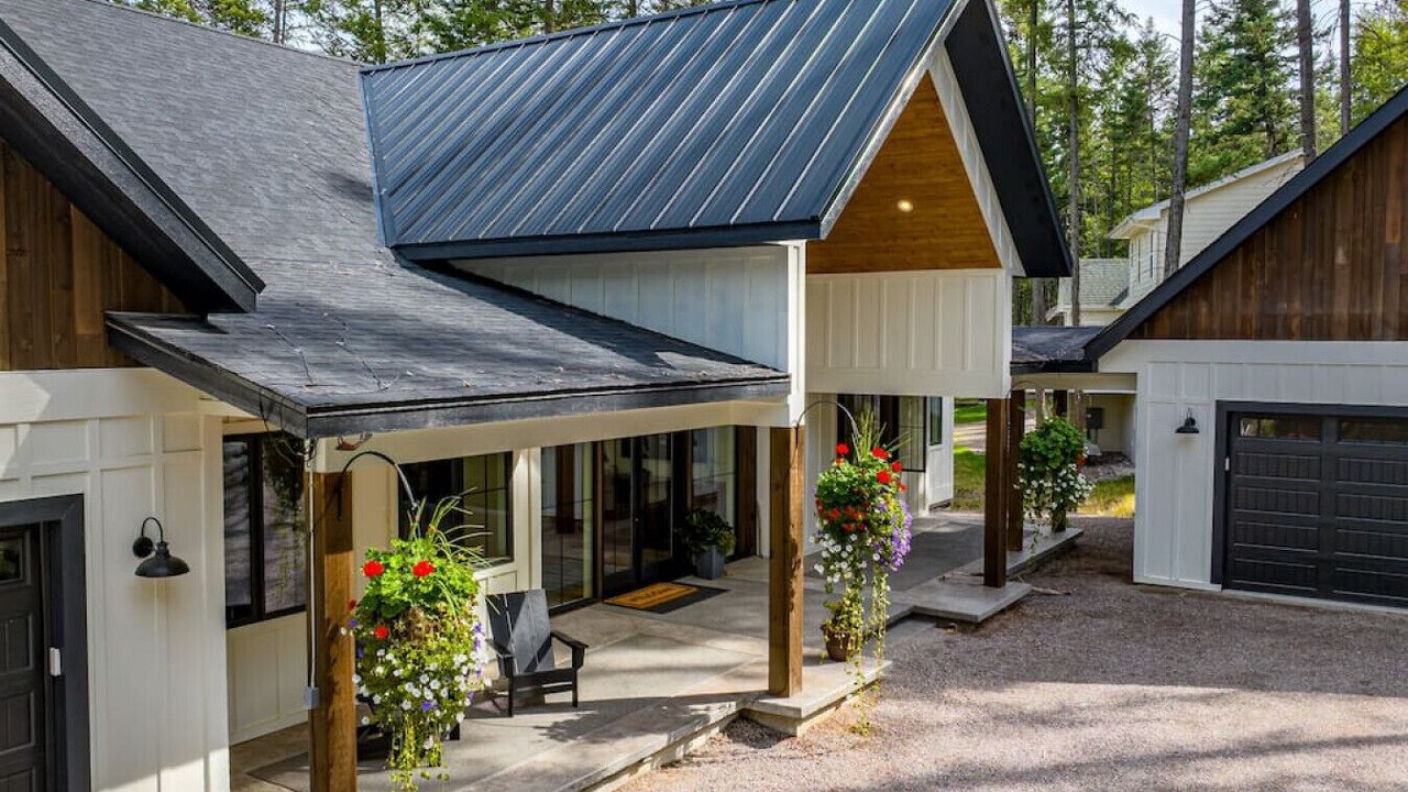 Photo of Outdoor in Lakeside