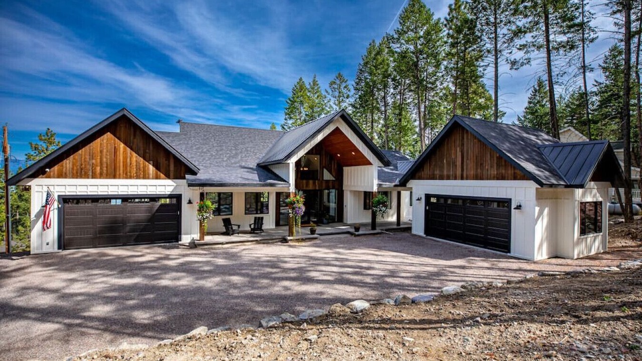 Photo of Outdoor in Lakeside