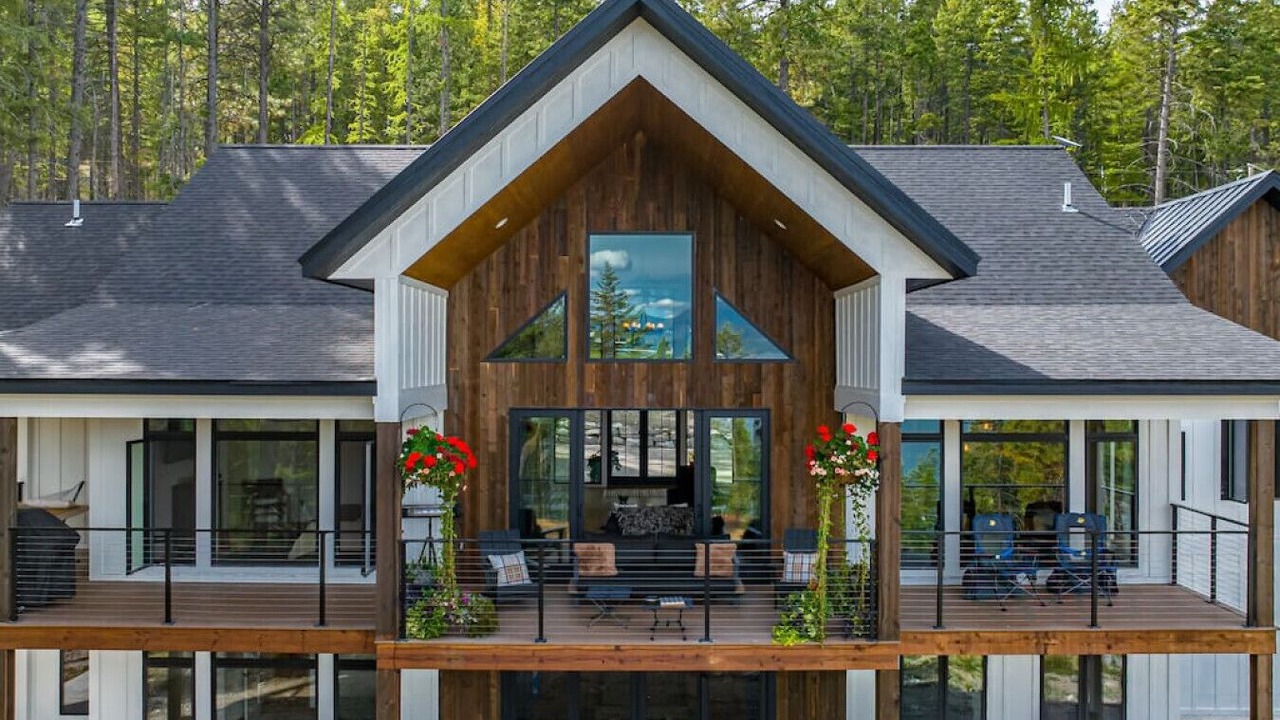 Photo of Outdoor in Lakeside