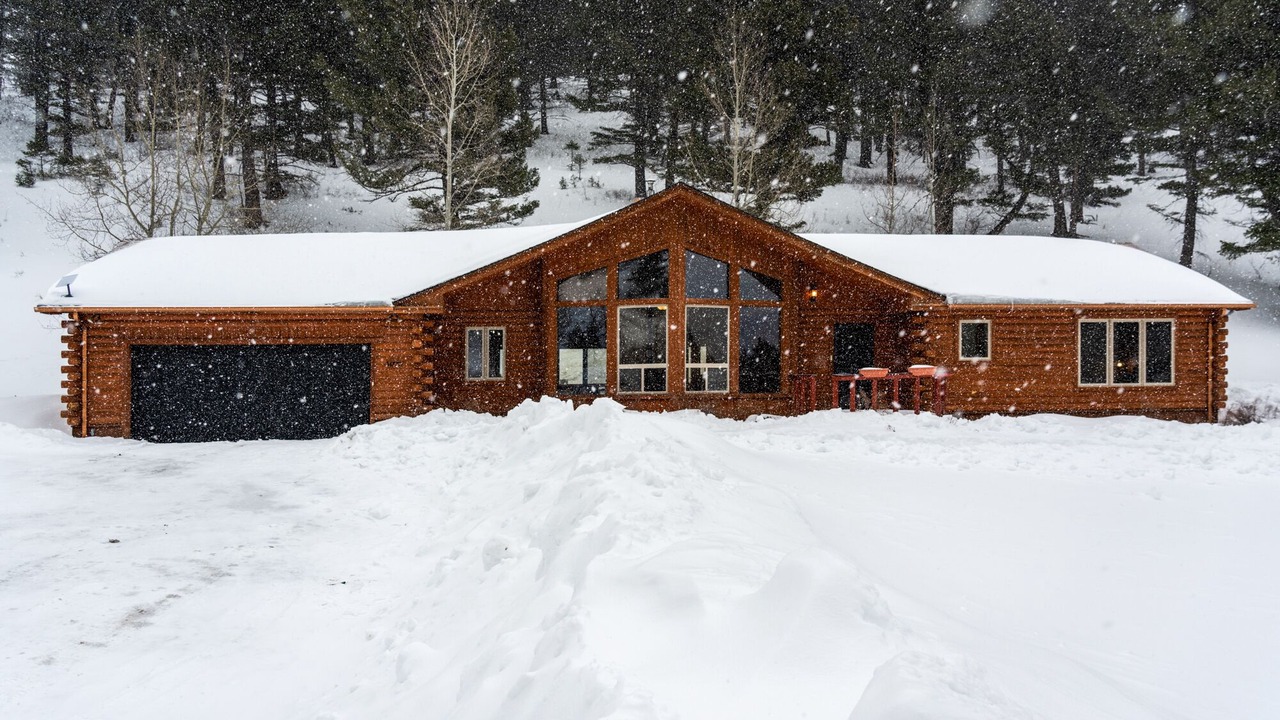 Photo of Others in Bozeman