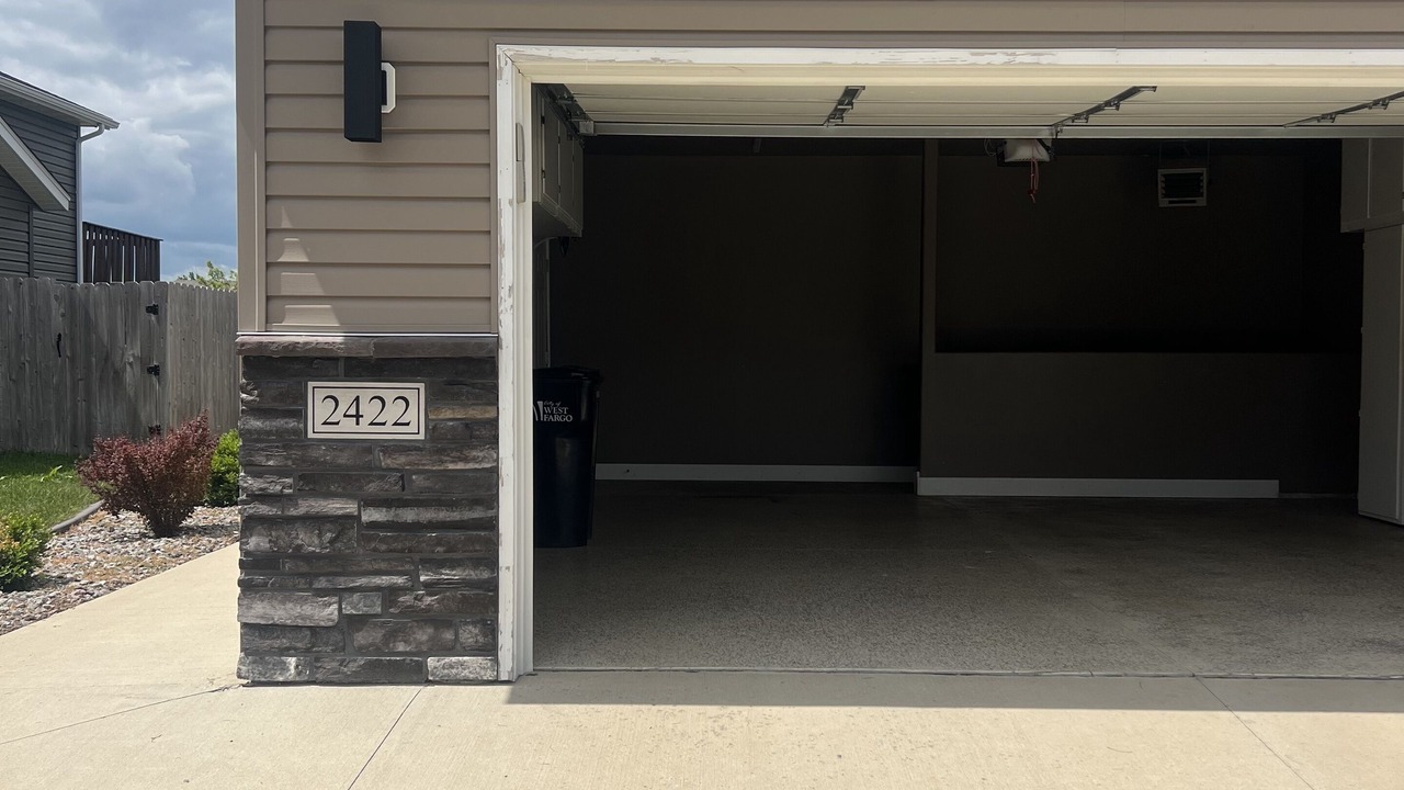 Photo of Outdoor in West Fargo