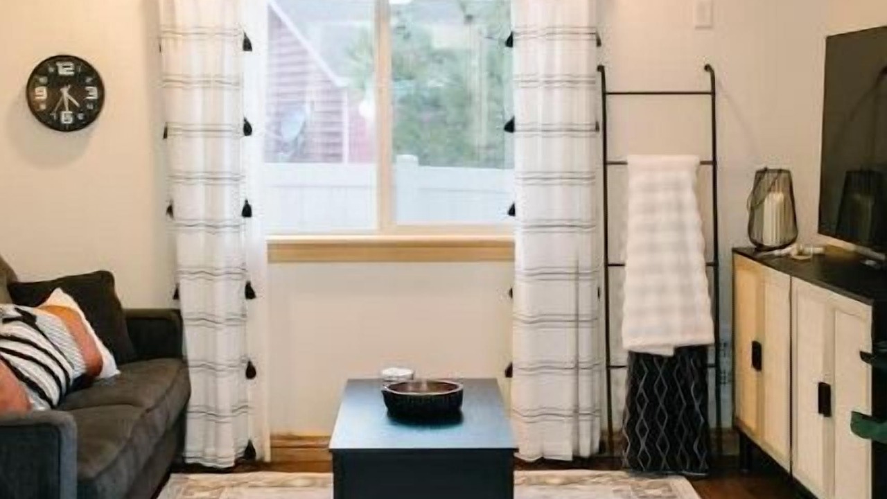 Photo of Livingroom in Helena