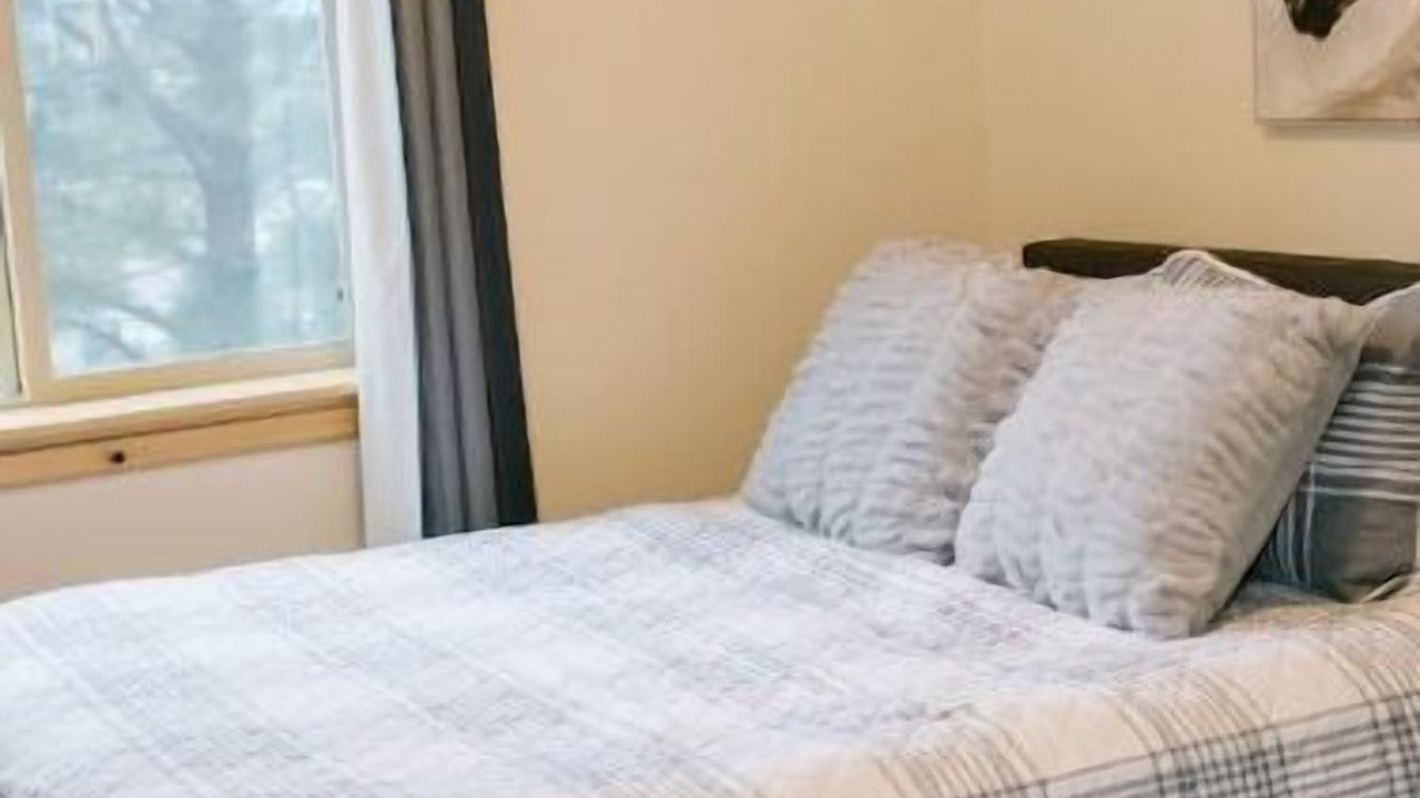 Photo of Bedroom in Helena