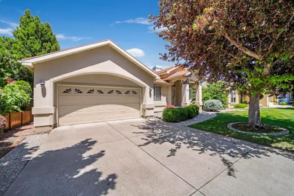 Photo of Outdoor in Twin Falls