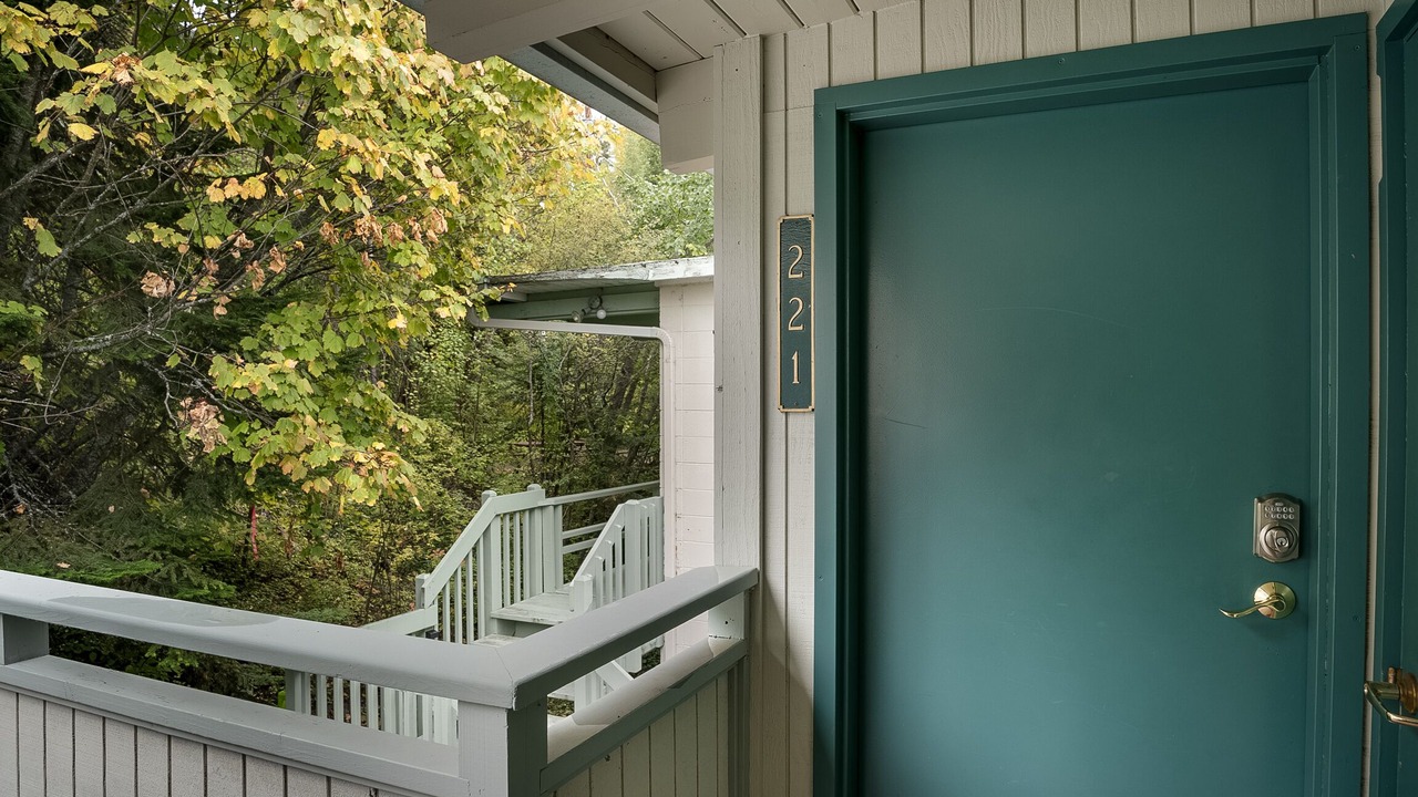 Photo of Outdoor in Polson