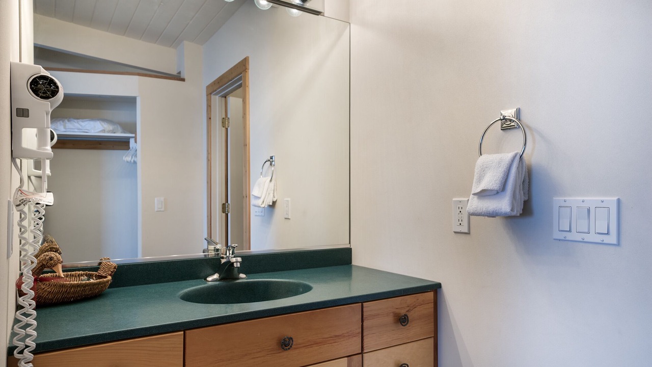 Photo of Bathroom in Polson