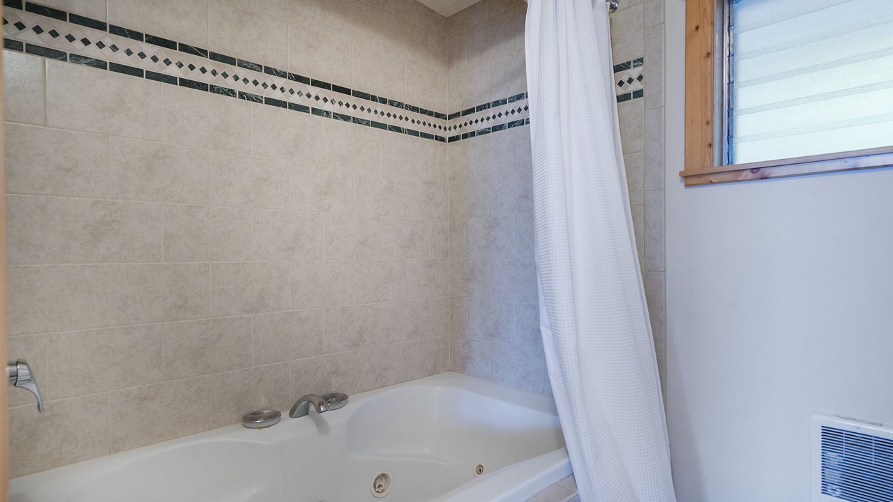 Photo of Bathroom in Polson
